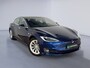 Tesla Model S 100D|INCL BTW|AUTOPILOT|COLD CLIMATE|