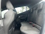 Peugeot 2008 1.2 Hybrid 145 GT | 21% Korting | Camera | Adaptieve Cruise Control | Navigatie | Apple CarPlay/Android Auto