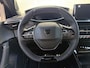 Peugeot 2008 1.2 Hybrid 145 GT | 21% Korting | Camera | Adaptieve Cruise Control | Navigatie | Apple CarPlay/Android Auto