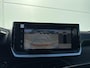 Peugeot 2008 1.2 Hybrid 145 GT | 21% Korting | Camera | Adaptieve Cruise Control | Navigatie | Apple CarPlay/Android Auto
