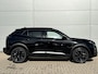 Peugeot 2008 1.2 Hybrid 145 GT | 21% Korting | Camera | Adaptieve Cruise Control | Navigatie | Apple CarPlay/Android Auto