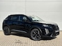 Peugeot 2008 1.2 Hybrid 145 GT | 21% Korting | Camera | Adaptieve Cruise Control | Navigatie | Apple CarPlay/Android Auto