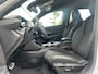 Peugeot 2008 1.2 Hybrid 145 GT | 21% Korting | Camera | Adaptieve Cruise Control | Navigatie | Apple CarPlay/Android Auto