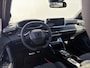 Peugeot 2008 1.2 Hybrid 145 GT | 21% Korting | Camera | Adaptieve Cruise Control | Navigatie | Apple CarPlay/Android Auto