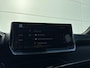 Peugeot 2008 1.2 Hybrid 145 GT | 21% Korting | Camera | Adaptieve Cruise Control | Navigatie | Apple CarPlay/Android Auto