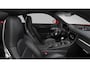 Porsche 911 Carrera S Endurance Racing Edition