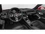 Porsche 911 Carrera S Endurance Racing Edition