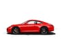 Porsche 911 Carrera S Endurance Racing Edition