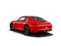Porsche 911 Carrera S Endurance Racing Edition