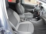 Opel Grandland X 1.2 Turbo Bns Ed.||ECC||LED||Trekhaak||Rijklaar||