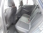 Opel Grandland X 1.2 Turbo Bns Ed.||ECC||LED||Trekhaak||Rijklaar||