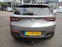 Opel Grandland X 1.2 Turbo Bns Ed.||ECC||LED||Trekhaak||Rijklaar||
