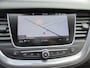 Opel Grandland X 1.2 Turbo Bns Ed.||ECC||LED||Trekhaak||Rijklaar||