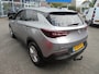 Opel Grandland X 1.2 Turbo Bns Ed.||ECC||LED||Trekhaak||Rijklaar||