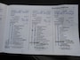 Opel Grandland X 1.2 Turbo Bns Ed.||ECC||LED||Trekhaak||Rijklaar||