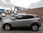 Opel Grandland X 1.2 Turbo Bns Ed.||ECC||LED||Trekhaak||Rijklaar||