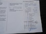 Opel Grandland X 1.2 Turbo Bns Ed.||ECC||LED||Trekhaak||Rijklaar||