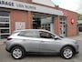 Opel Grandland X 1.2 Turbo Bns Ed.||ECC||LED||Trekhaak||Rijklaar||