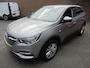 Opel Grandland X 1.2 Turbo Bns Ed.||ECC||LED||Trekhaak||Rijklaar||