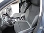 Opel Grandland X 1.2 Turbo Bns Ed.||ECC||LED||Trekhaak||Rijklaar||