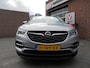Opel Grandland X 1.2 Turbo Bns Ed.||ECC||LED||Trekhaak||Rijklaar||