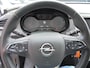 Opel Grandland X 1.2 Turbo Bns Ed.||ECC||LED||Trekhaak||Rijklaar||