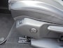Opel Grandland X 1.2 Turbo Bns Ed.||ECC||LED||Trekhaak||Rijklaar||