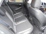 Opel Grandland X 1.2 Turbo Bns Ed.||ECC||LED||Trekhaak||Rijklaar||