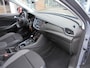 Opel Grandland X 1.2 Turbo Bns Ed.||ECC||LED||Trekhaak||Rijklaar||