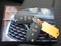 Opel Grandland X 1.2 Turbo Bns Ed.||ECC||LED||Trekhaak||Rijklaar||