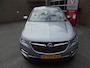 Opel Grandland X 1.2 Turbo Bns Ed.||ECC||LED||Trekhaak||Rijklaar||