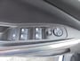 Opel Grandland X 1.2 Turbo Bns Ed.||ECC||LED||Trekhaak||Rijklaar||