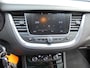 Opel Grandland X 1.2 Turbo Bns Ed.||ECC||LED||Trekhaak||Rijklaar||