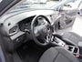 Opel Grandland X 1.2 Turbo Bns Ed.||ECC||LED||Trekhaak||Rijklaar||