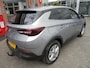 Opel Grandland X 1.2 Turbo Bns Ed.||ECC||LED||Trekhaak||Rijklaar||