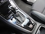 Opel Grandland X 1.2 Turbo Bns Ed.||ECC||LED||Trekhaak||Rijklaar||