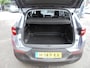 Opel Grandland X 1.2 Turbo Bns Ed.||ECC||LED||Trekhaak||Rijklaar||