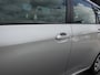Toyota Verso-S 1.3 VVT-i Aspiration Automaat / 77.645 Km