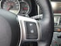Toyota Verso-S 1.3 VVT-i Aspiration Automaat / 77.645 Km