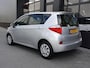 Toyota Verso-S 1.3 VVT-i Aspiration Automaat / 77.645 Km