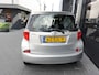 Toyota Verso-S 1.3 VVT-i Aspiration Automaat / 77.645 Km