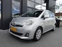Toyota Verso-S 1.3 VVT-i Aspiration Automaat / 77.645 Km