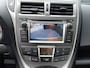 Toyota Verso-S 1.3 VVT-i Aspiration Automaat / 77.645 Km