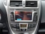 Toyota Verso-S 1.3 VVT-i Aspiration Automaat / 77.645 Km