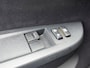 Toyota Verso-S 1.3 VVT-i Aspiration Automaat / 77.645 Km