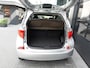 Toyota Verso-S 1.3 VVT-i Aspiration Automaat / 77.645 Km