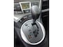 Toyota Verso-S 1.3 VVT-i Aspiration Automaat / 77.645 Km