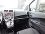 Toyota Verso-S 1.3 VVT-i Aspiration Automaat / 77.645 Km