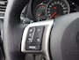 Toyota Verso-S 1.3 VVT-i Aspiration Automaat / 77.645 Km