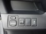 Toyota Verso-S 1.3 VVT-i Aspiration Automaat / 77.645 Km